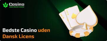 Casino Uden om Rufus En Guide til Ansvarligt Spil