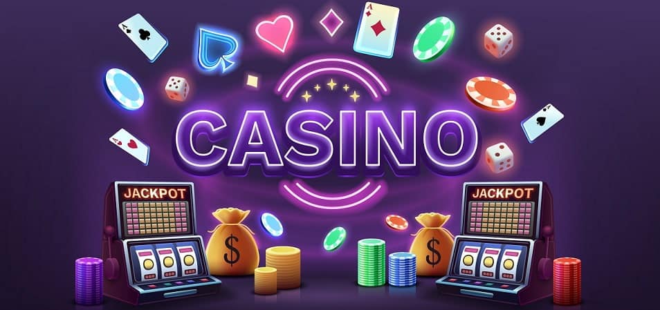Casino Uden om Rufus En Guide til Ansvarligt Spil