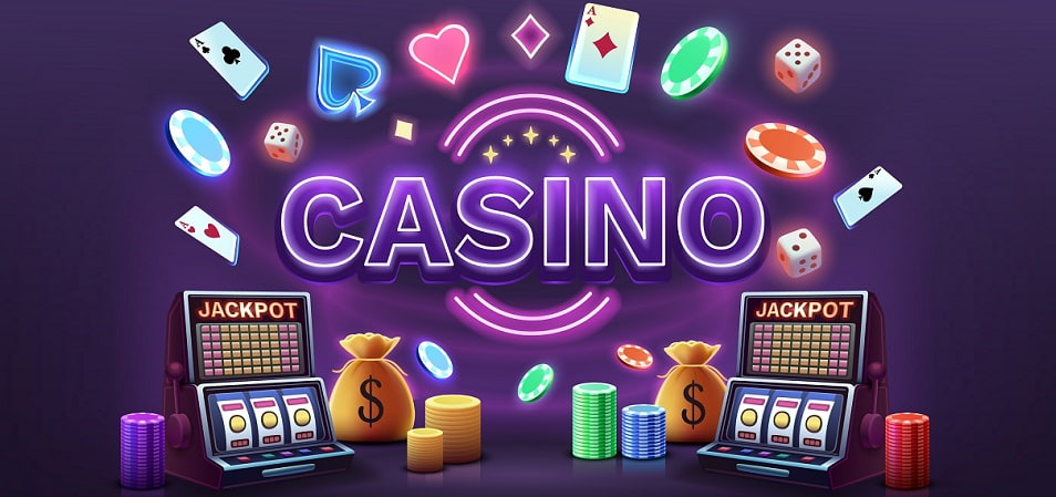 Casino uden Rufus Spil uden begrænsninger 629716659