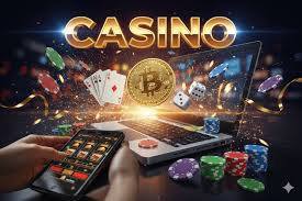 Casino uden Rufus Spil uden begrænsninger 629716659
