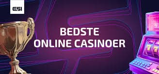 De Bedste Live Casinoer i Danmark - Spil Online med Ægte Dealere 1258000847