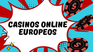 Descubre los Mejores Casinos Online Europeos 619763050 Descubre los Mejores Casinos Online Europeos 619763050