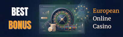 Descubre los Mejores Casinos Online Europeos 619763050 Descubre los Mejores Casinos Online Europeos 619763050