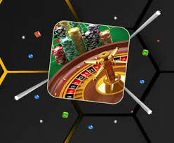 Discover Premium European Roulette Casinos
