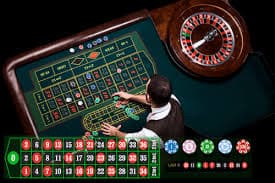 Discover the Best Non Gamstop Roulette Sites 1238091003