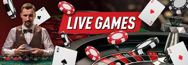 Discover the Best Online Roulette Sites for 2023 1426223050