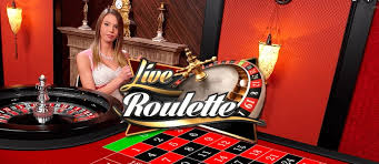 Discover the Best Online Roulette Sites for 2023 1426223050
