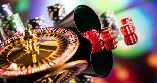 Exploring Casinos Not Registered with GamStop 1084765519