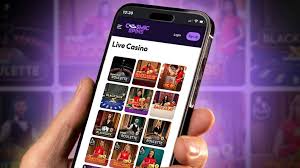 Exploring CosmicSpins The Ultimate Online Gaming Experience Exploring CosmicSpins The Ultimate Online Gaming Experience