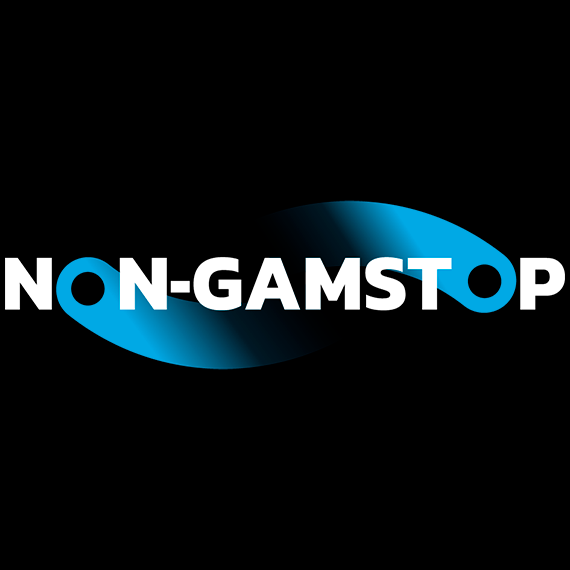 Exploring the World of Non-Gamstop UK Casinos