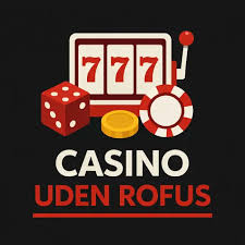 Live Casino Uden Rufus Oplev Spændingen online 209538550