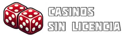 Los Mejores Casinos Fuera de España Guía Completa para Jugadores