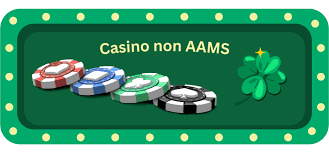 Report ECogra Casinò Online Sicuri e Affidabili per il Gioco Responsabile