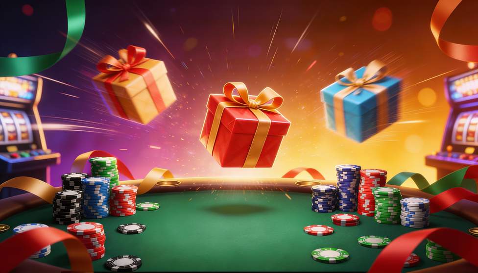 Rizz Casino Bonos en Números: La Guía Definitiva para Maximizar tus Ganancias
