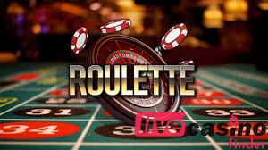 Roulette Casinoer i Danmark Spil og Strategier