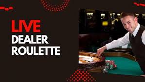The Best European Roulette Casino A Comprehensive Guide