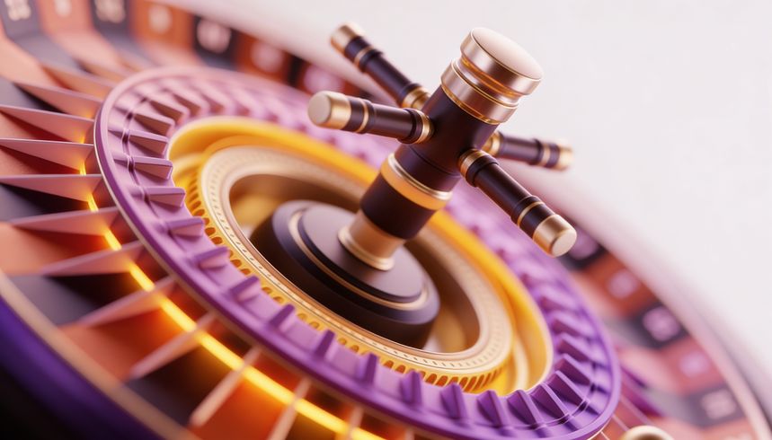 The Most Popular Casino Games Worldwide: A Global Guide to Gambling Favorites