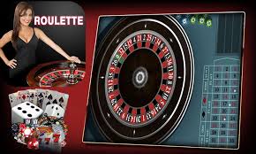 The Thrill of High Stakes Online Roulette Strategies, Tips, and More