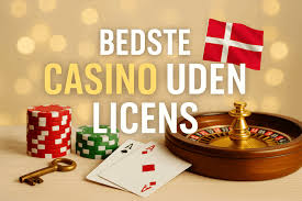 Udenlandske Online Casinoer En Guide til Sikker Spiloplevelse 800752956 Udenlandske Online Casinoer En Guide til Sikker Spiloplevelse 800752956