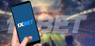 1xBet Algeria Login Your Complete Guide 560379222