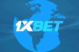 1xBet Algeria Login Your Complete Guide 560379222