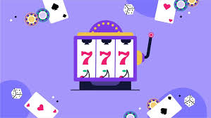 Bedste Spil Uden Om Rufus – Oplev Nye Verdener Bedste Spil Uden Om Rufus – Oplev Nye Verdener