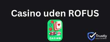 Bedste Udenlandske Casinoer En Guide til Spilleoplevelser på Nettet Bedste Udenlandske Casinoer En Guide til Spilleoplevelser på Nettet