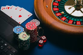 Best Roulette Online Casino Your Ultimate Guide to Winning