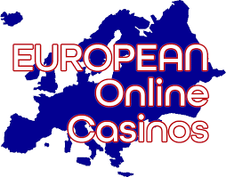 Casinò Offshore Guida ai Migliori Siti di Gioco Senza Licenza AAMS