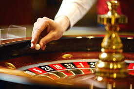 Discover the Best Online Casino to Play and Win