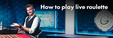 Discover the Best Online Casino to Play and Win