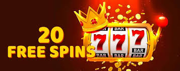 Discover the Excitement of 1win Casino Your Ultimate Gaming Destination -751412309