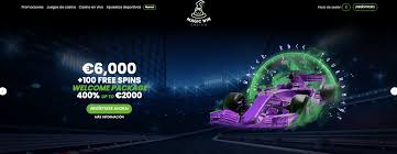 Discover the Magic of Online Gaming at MagicWin Casino Discover the Magic of Online Gaming at MagicWin Casino