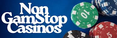 Discovering Fair Casinos Not on GamStop A Comprehensive Guide
