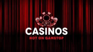 Discovering Fair Casinos Not on GamStop