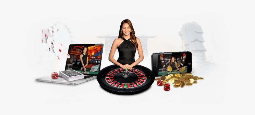 Experience the Thrill of Online Roulette for Real Money -385742543