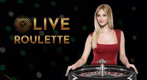 Experience the Thrill of Online Roulette for Real Money -385742543