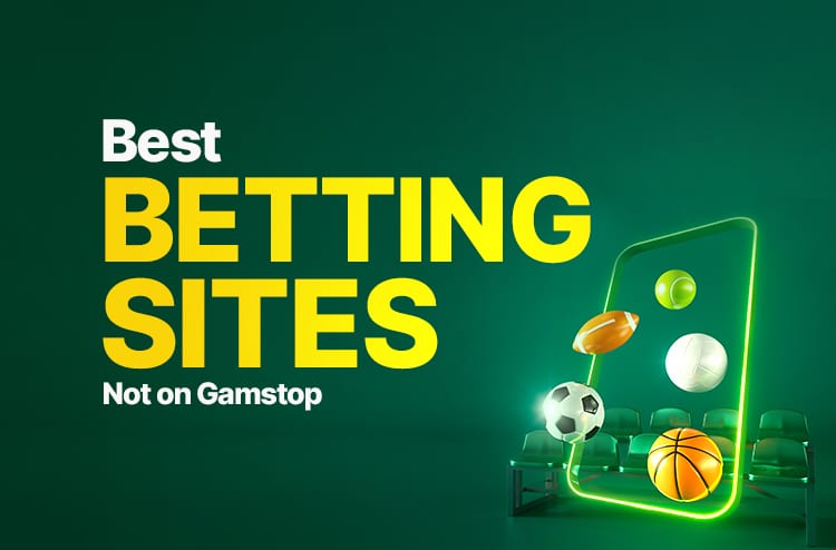 Exploring Non GamStop Bookmakers A Comprehensive Guide -746114559