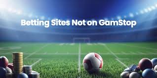 Exploring Non GamStop Bookmakers A Comprehensive Guide -746114559