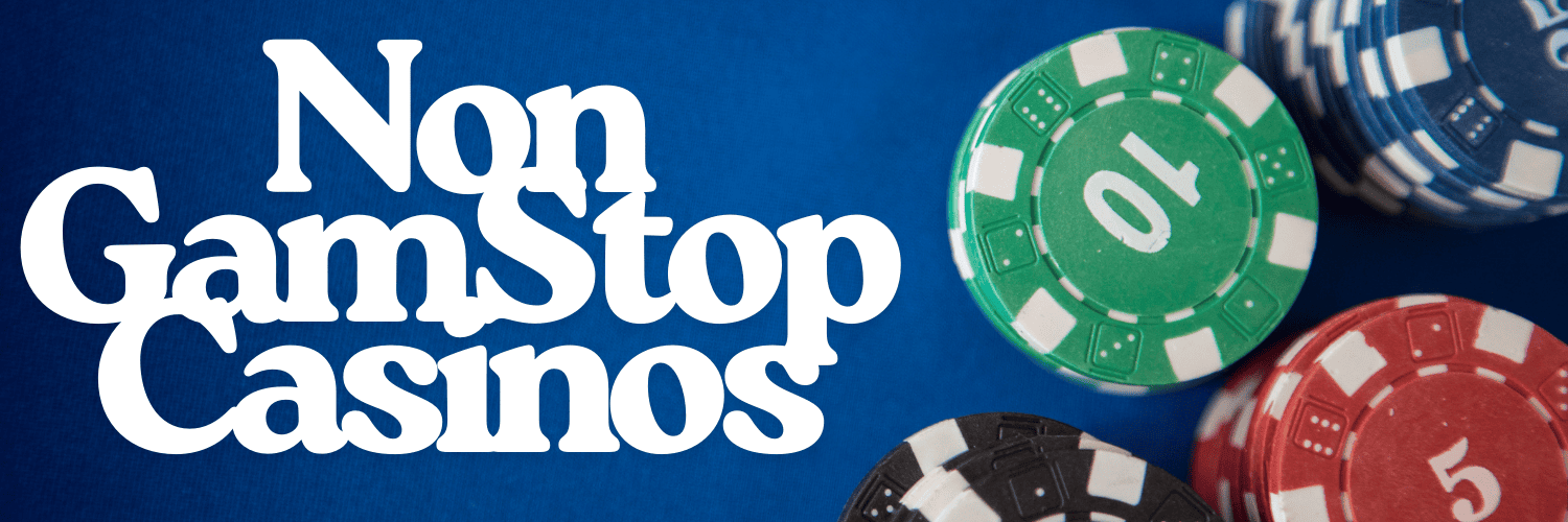 Exploring Non GamStop Casino Sites A Comprehensive Guide