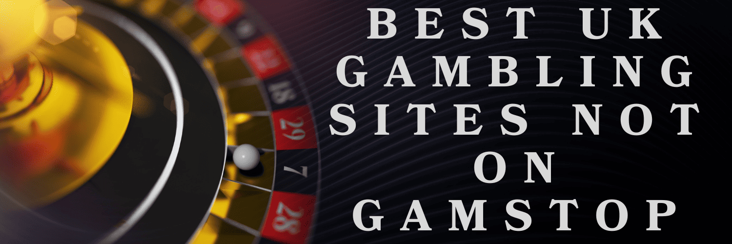 Exploring Online Casinos Not on GamStop A Comprehensive Guide -829158340