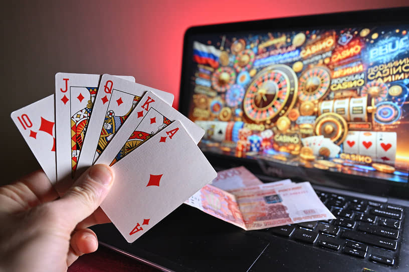 KaloKalo Casino & Sportsbook Your Ultimate Gaming Destination 993369566