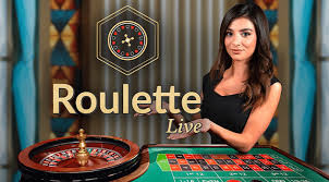 Live Roulette Why It's Not Affected By GamStop Restrictions Live Roulette Why It's Not Affected By GamStop Restrictions