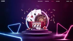Live Roulette Why It's Not Affected By GamStop Restrictions Live Roulette Why It's Not Affected By GamStop Restrictions