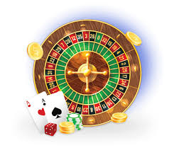 Play Roulette Online for Real Your Guide to Winning Strategies