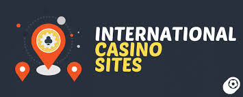 The Ultimate Guide to the Best International Casinos -1000184496