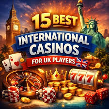 The Ultimate Guide to the Best International Casinos -1000184496