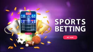 Todo lo que necesitas saber sobre 1xBet -886978762 Todo lo que necesitas saber sobre 1xBet -886978762