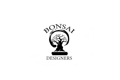 BonsaiDesigners