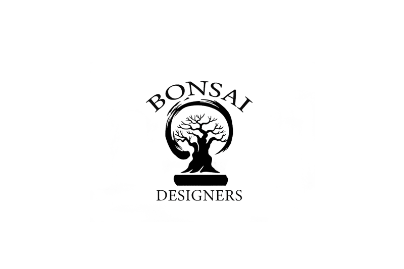 BonsaiDesigners